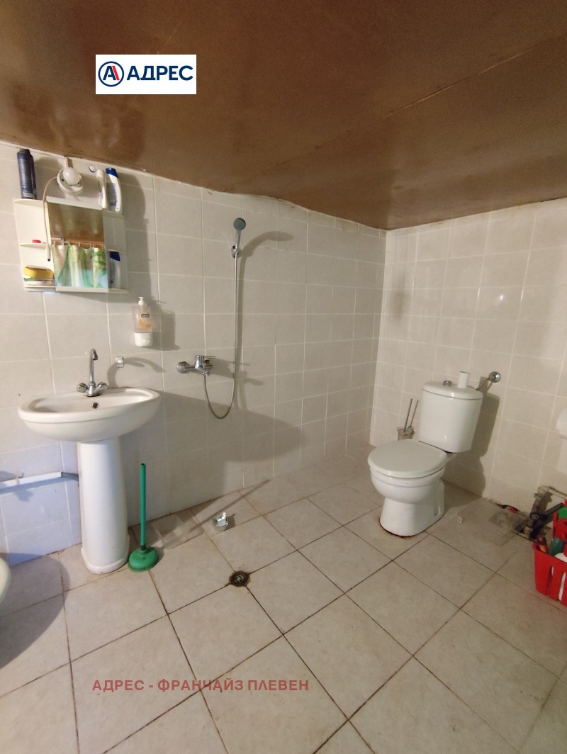 Na prodej  Dům oblast Pleven , Laskar , 82 m2 | 30916150 - obraz [10]