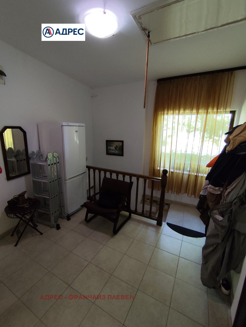 Na prodej  Dům oblast Pleven , Laskar , 82 m2 | 30916150 - obraz [9]