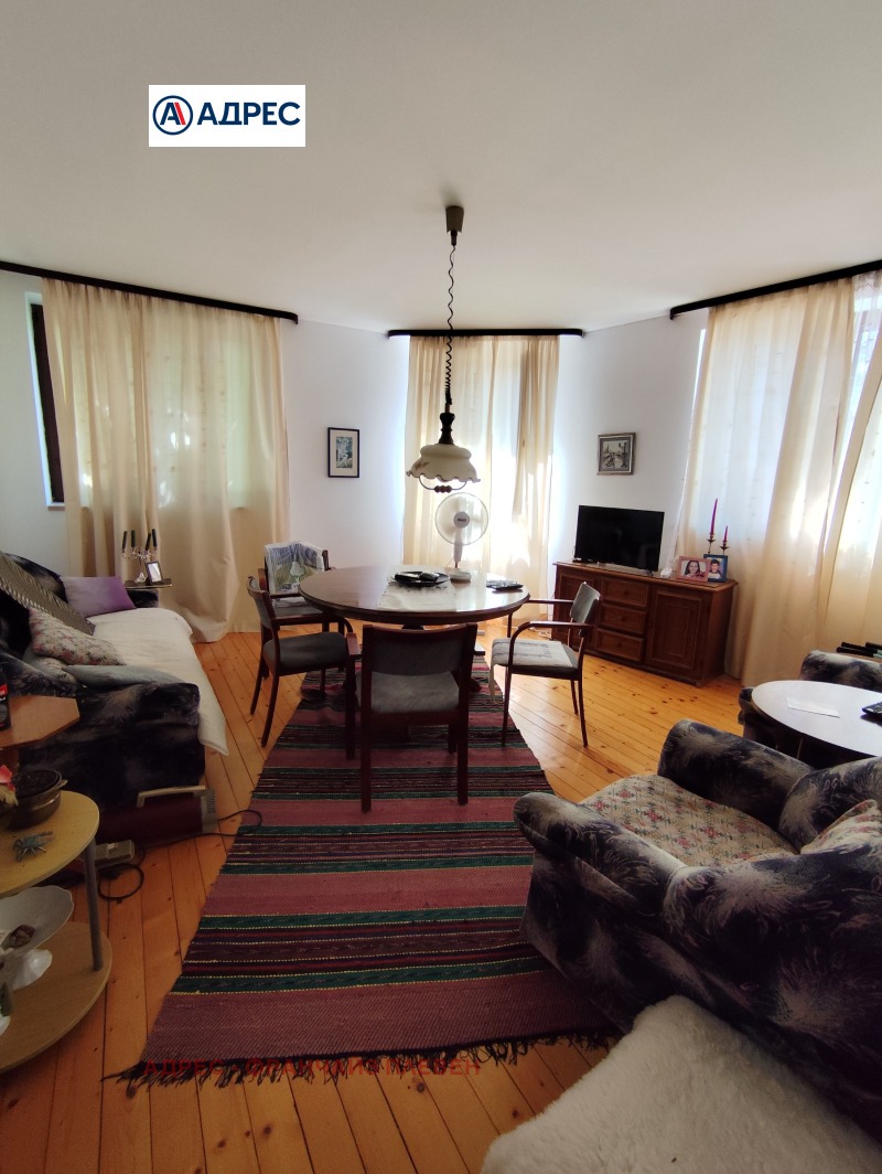 Na prodej  Dům oblast Pleven , Laskar , 82 m2 | 30916150 - obraz [8]
