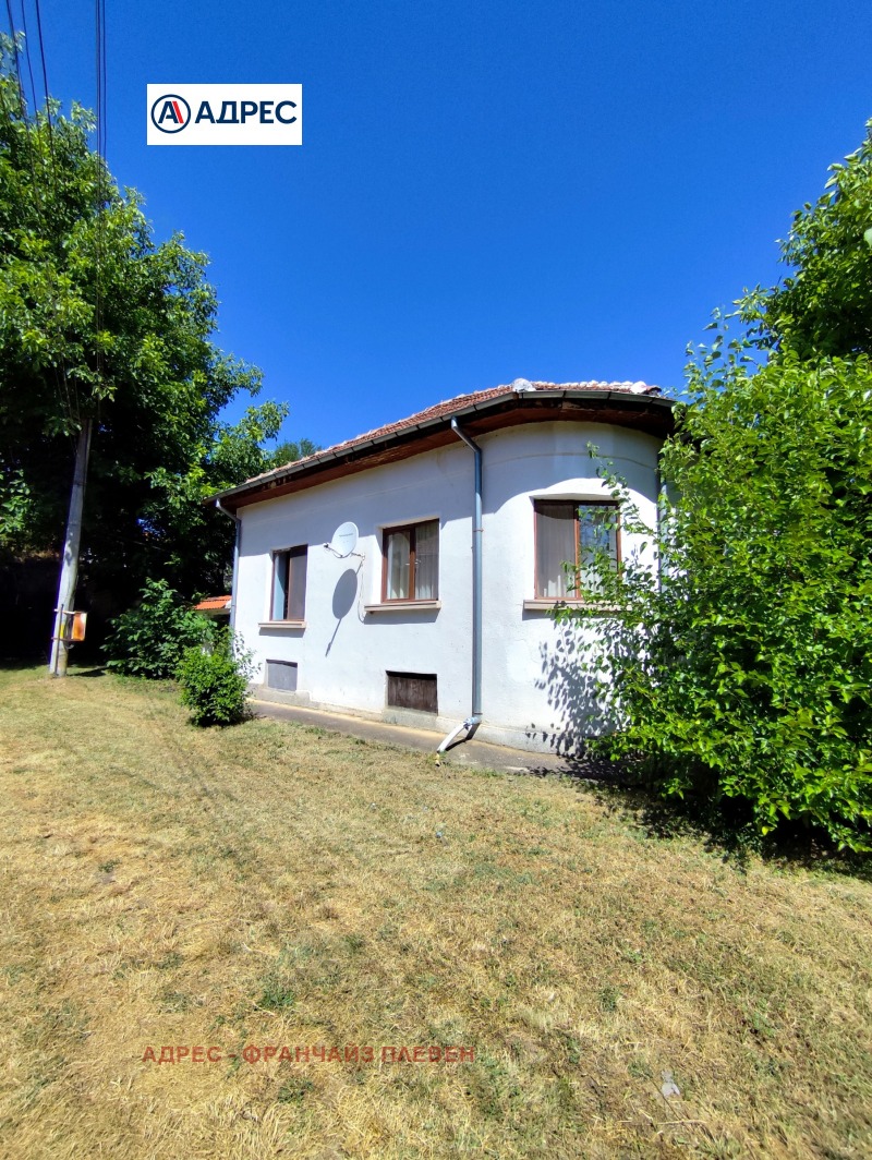 Na prodej  Dům oblast Pleven , Laskar , 82 m2 | 30916150