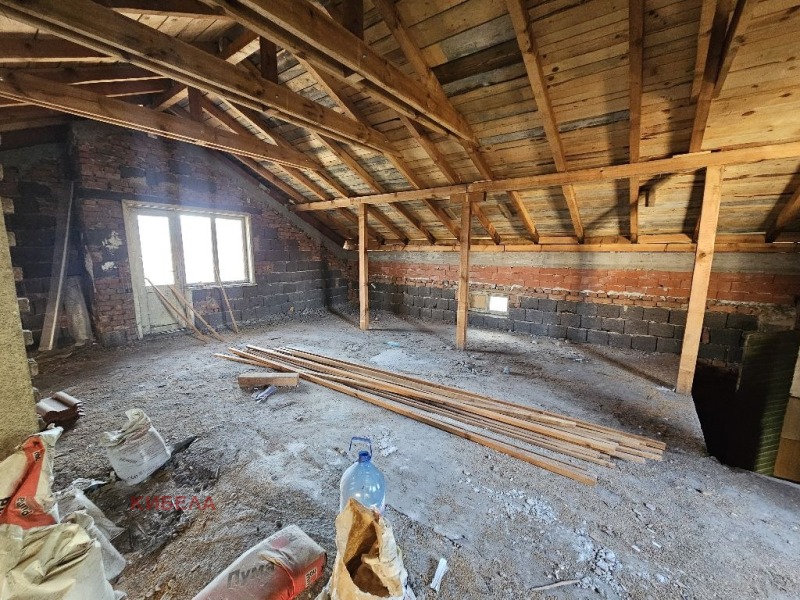 Продава  Къща град Перник , Клепало , 186 кв.м | 27285071 - изображение [14]