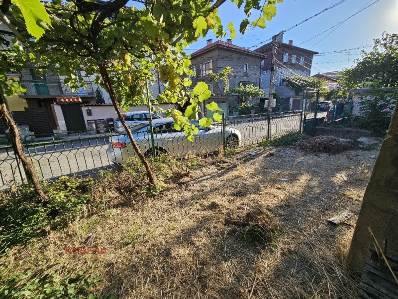 Продава  Къща град Перник , Клепало , 186 кв.м | 27285071 - изображение [3]