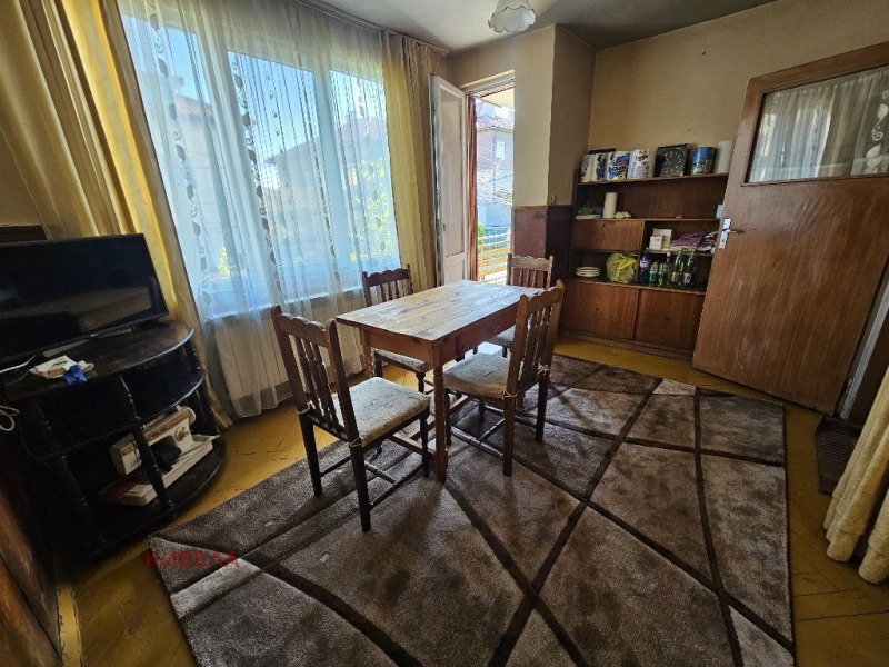 Продава  Къща град Перник , Клепало , 186 кв.м | 27285071 - изображение [4]