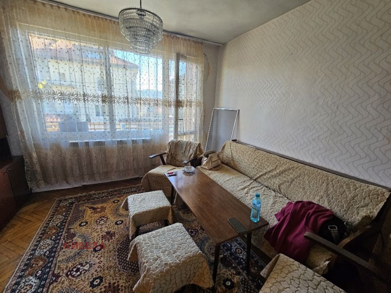 Продава  Къща град Перник , Клепало , 186 кв.м | 27285071 - изображение [12]