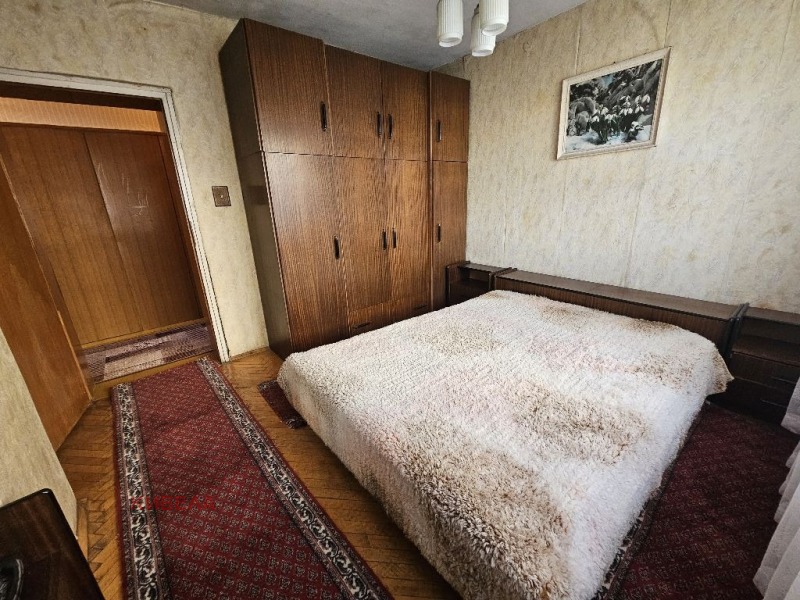 Продава  Къща град Перник , Клепало , 186 кв.м | 27285071 - изображение [9]
