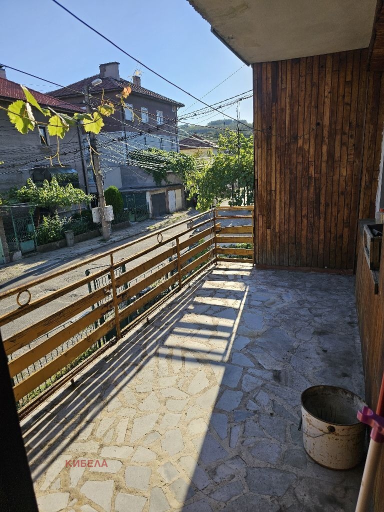 Продава  Къща град Перник , Клепало , 186 кв.м | 27285071 - изображение [7]