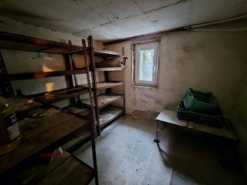 Продава  Къща град Перник , Клепало , 186 кв.м | 27285071 - изображение [15]