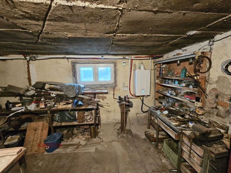 Продава  Къща град Перник , Клепало , 186 кв.м | 27285071 - изображение [16]