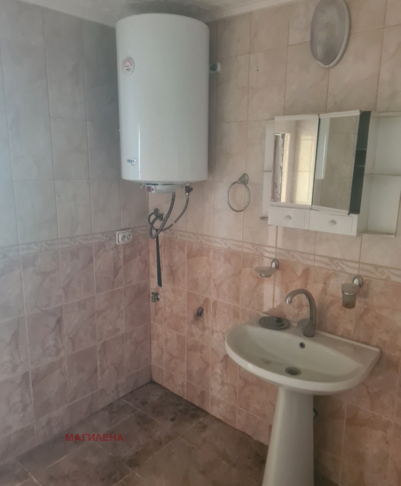 Продава КЪЩА, с. Сухозем, област Пловдив, снимка 5 - Къщи - 52646918