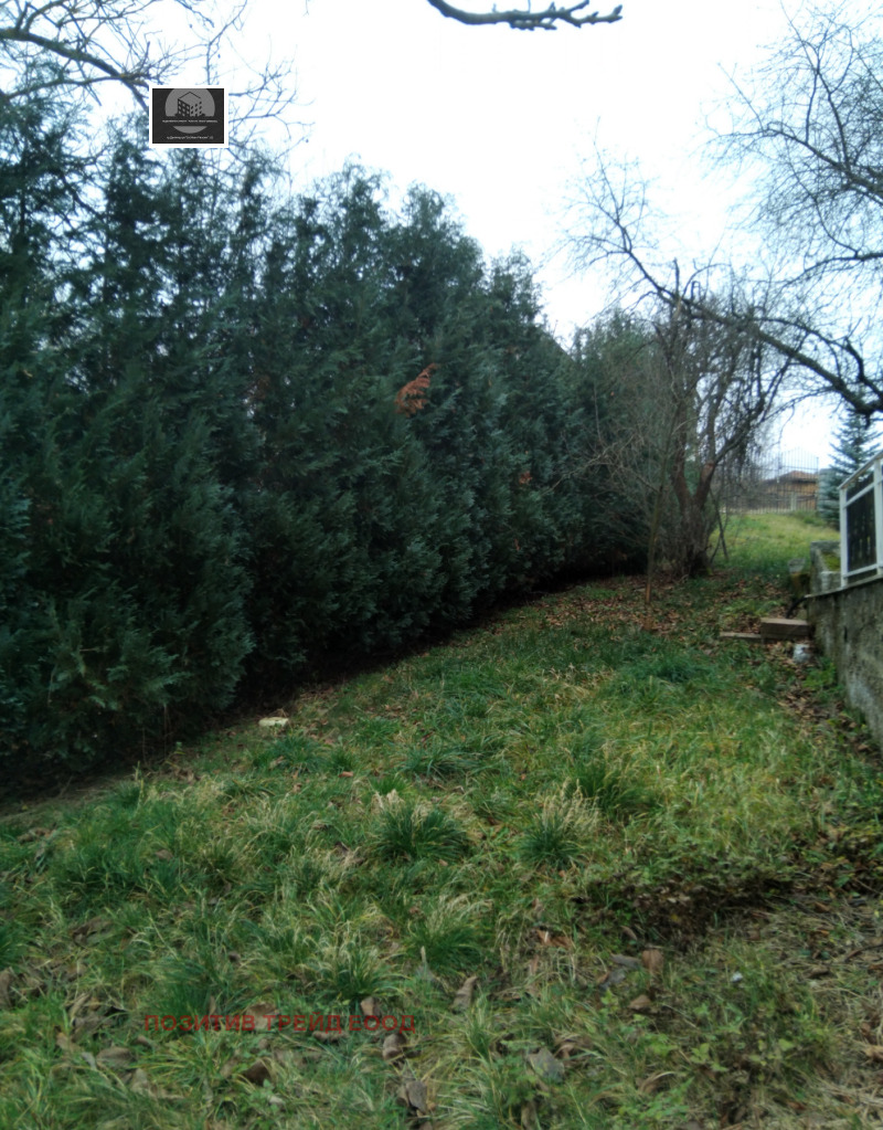 Продава КЪЩА, с. Тополница, област Кюстендил, снимка 5 - Къщи - 52829147