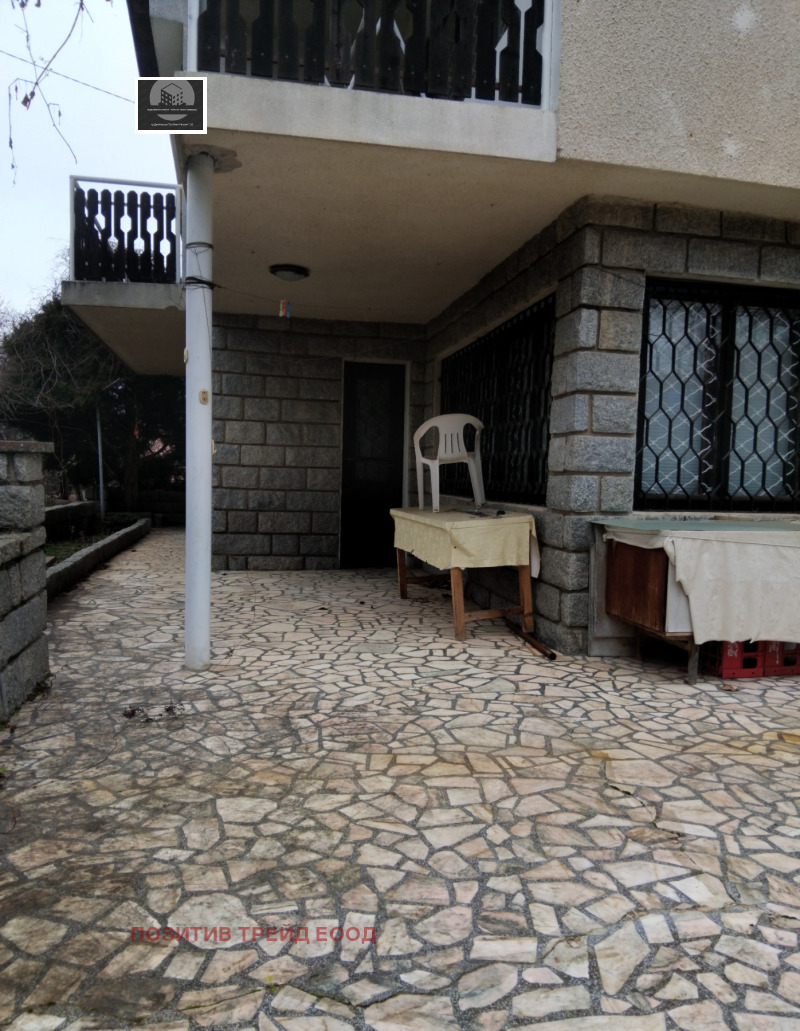 Продава КЪЩА, с. Тополница, област Кюстендил, снимка 3 - Къщи - 52829147