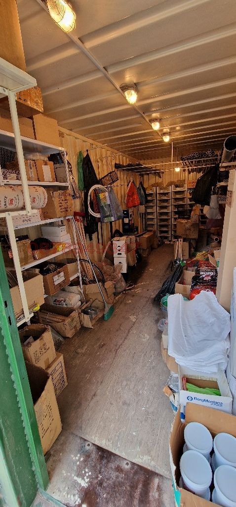 Продава  Магазин област София , гр. Сливница , 40 кв.м | 35766228 - изображение [8]