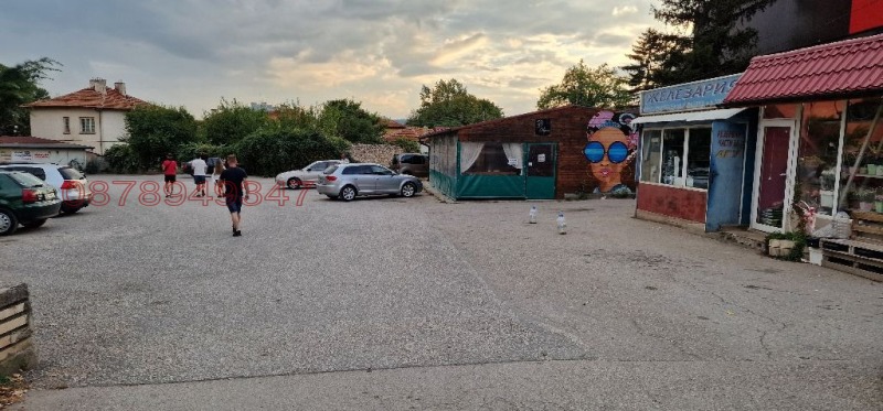 Продава  Магазин област София , гр. Сливница , 40 кв.м | 35766228 - изображение [17]