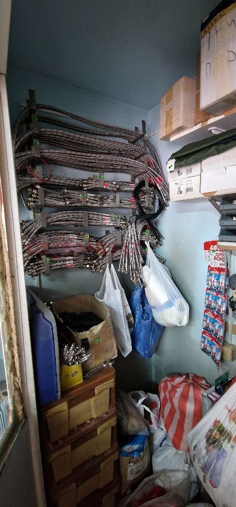 Продава  Магазин област София , гр. Сливница , 40 кв.м | 35766228 - изображение [16]