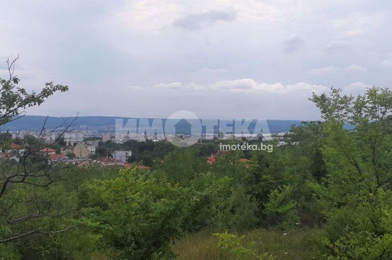 Продава ПАРЦЕЛ, град Варна, Изгрев • 385000 € • 97029890 — Holmes.bg