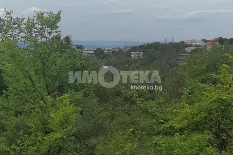 Προς πώληση  Οικόπεδο Βαρνα , Ηζγρεβ , 4071 τ.μ | 20774715 - εικόνα [2]
