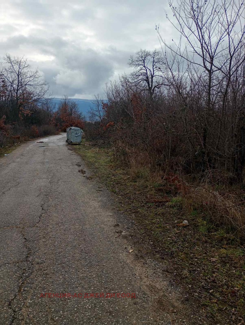 Продава ПАРЦЕЛ, гр. Годеч, област София област, снимка 6 - Парцели - 52204880