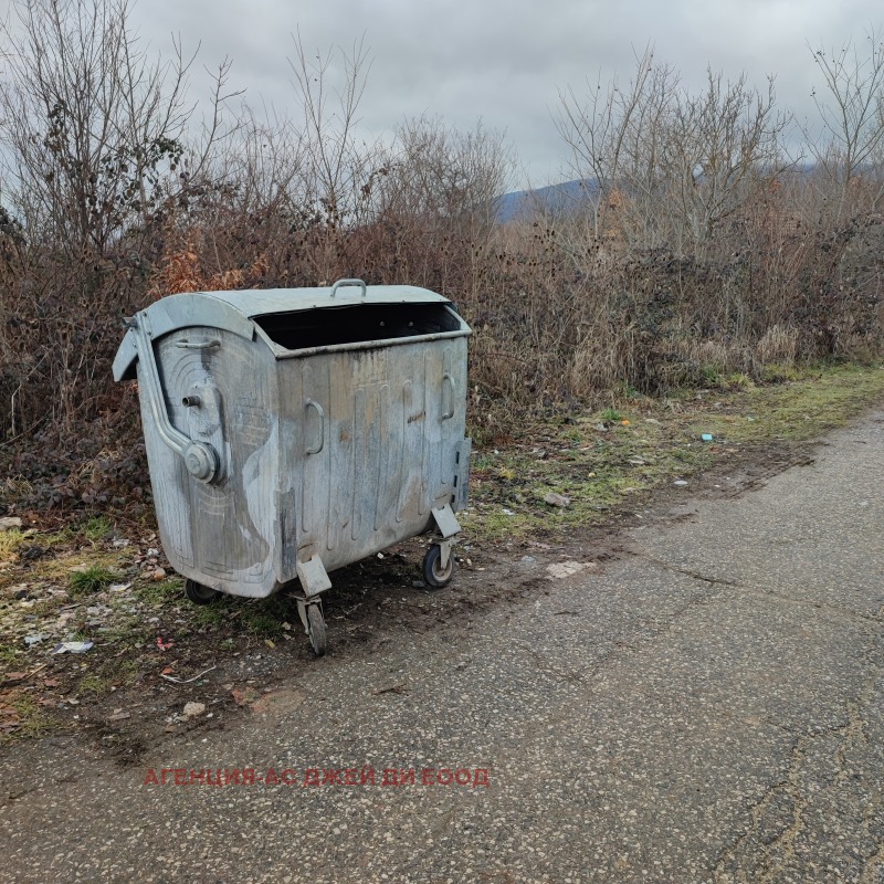 Продава ПАРЦЕЛ, гр. Годеч, област София област, снимка 10 - Парцели - 52204880