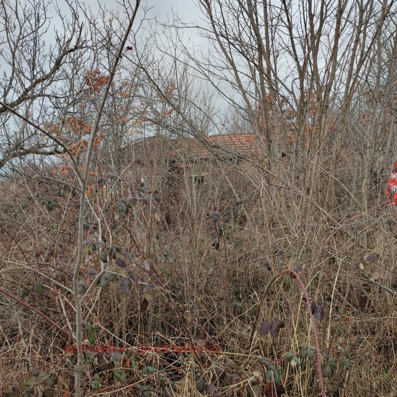 Продава ПАРЦЕЛ, гр. Годеч, област София област, снимка 12 - Парцели - 52204880