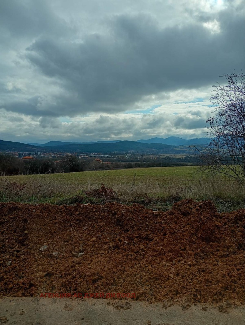 Продава ПАРЦЕЛ, гр. Годеч, област София област, снимка 8 - Парцели - 52204880