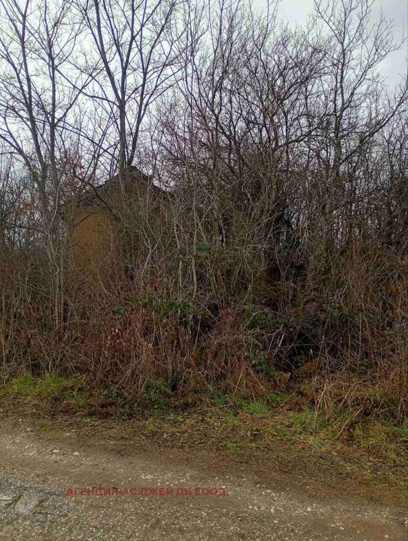 Продава ПАРЦЕЛ, гр. Годеч, област София област, снимка 7 - Парцели - 52204880