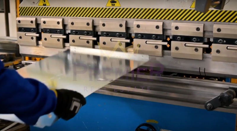 Продава БИЗНЕС ИМОТ, с. Константиново, област Бургас, снимка 7 - Други - 51549482