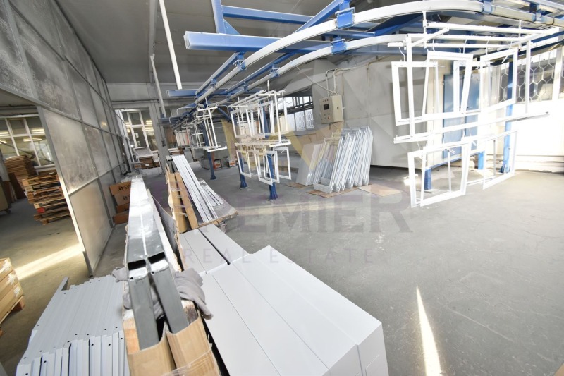 Продава БИЗНЕС ИМОТ, с. Константиново, област Бургас, снимка 16 - Други - 51549482