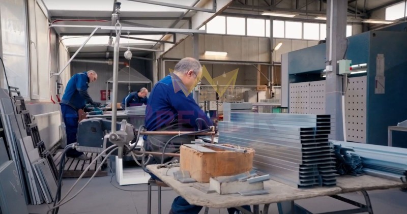 Продава БИЗНЕС ИМОТ, с. Константиново, област Бургас, снимка 8 - Други - 51549482