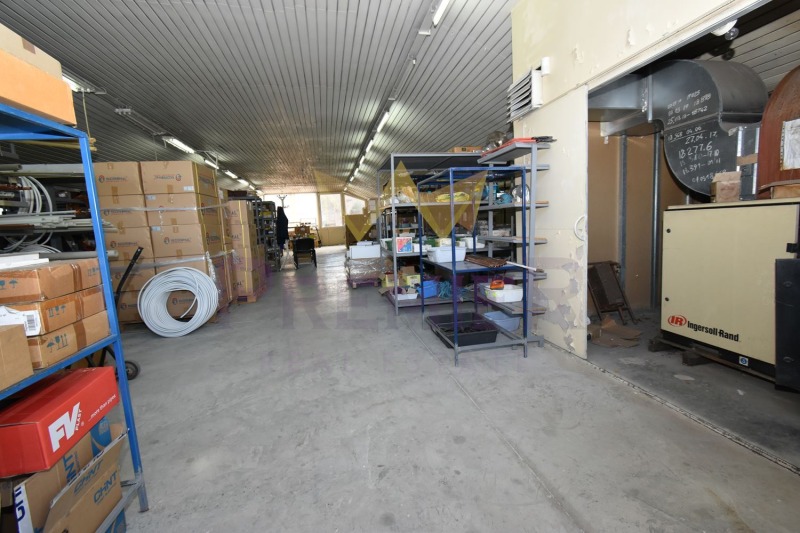 Продава БИЗНЕС ИМОТ, с. Константиново, област Бургас, снимка 13 - Други - 51549482