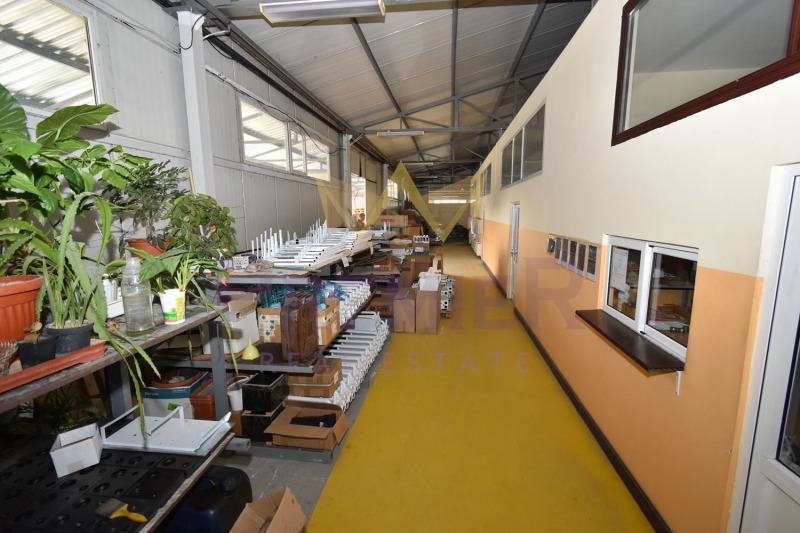 Продава БИЗНЕС ИМОТ, с. Константиново, област Бургас, снимка 17 - Други - 51549482