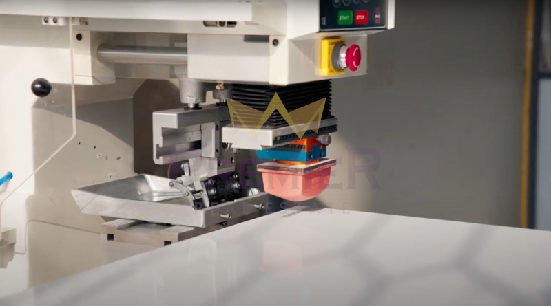 Продава БИЗНЕС ИМОТ, с. Константиново, област Бургас, снимка 4 - Други - 51549482