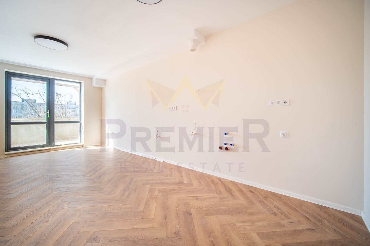 Продава 3-СТАЕН, гр. Варна, Възраждане 2, снимка 3 - Апартаменти - 53521763