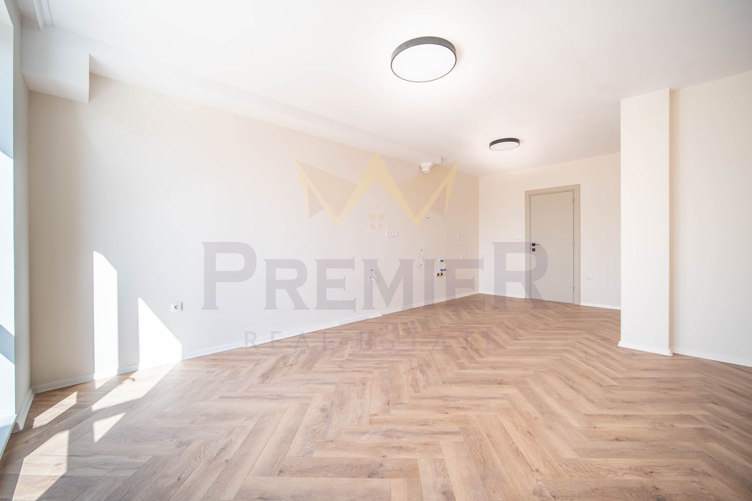 Продава 3-СТАЕН, гр. Варна, Възраждане 2