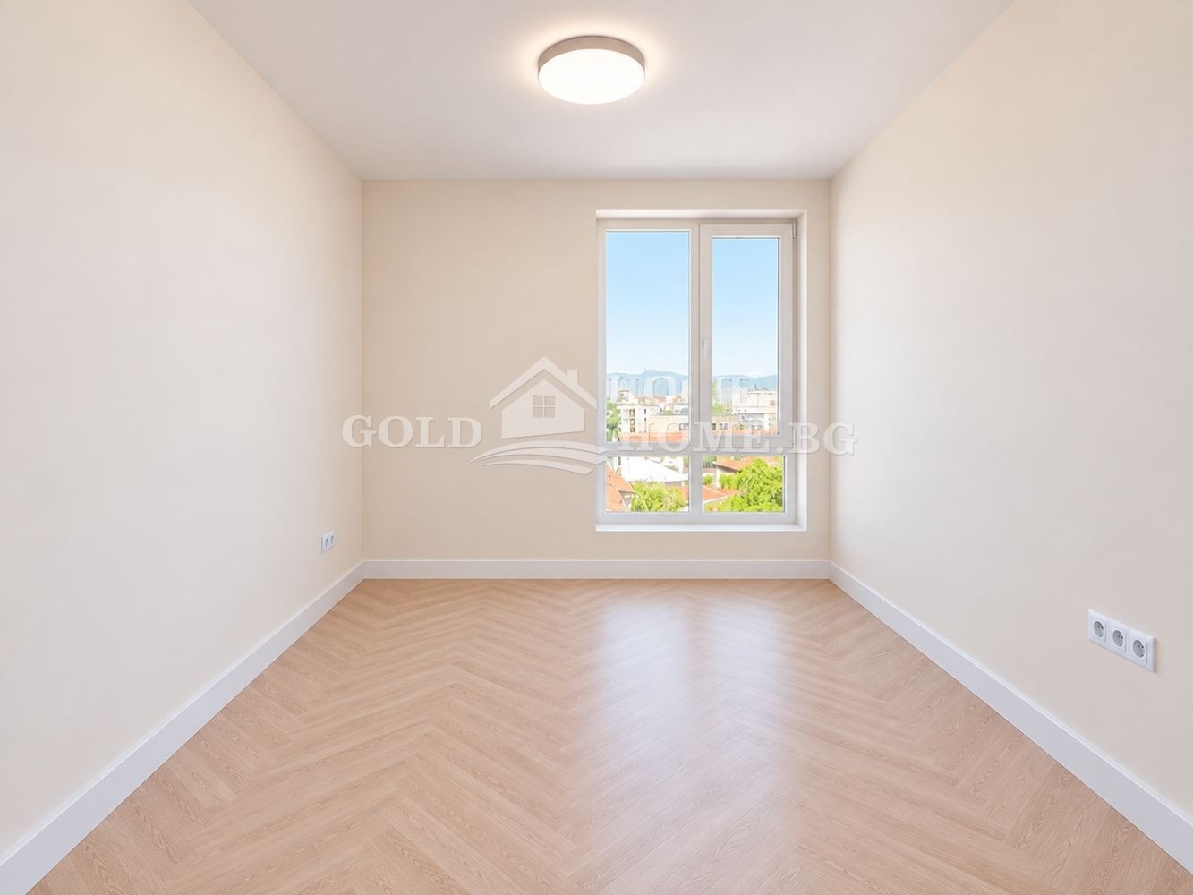 Продава 3-СТАЕН, гр. Пловдив, Остромила, снимка 7 - Апартаменти - 55100575
