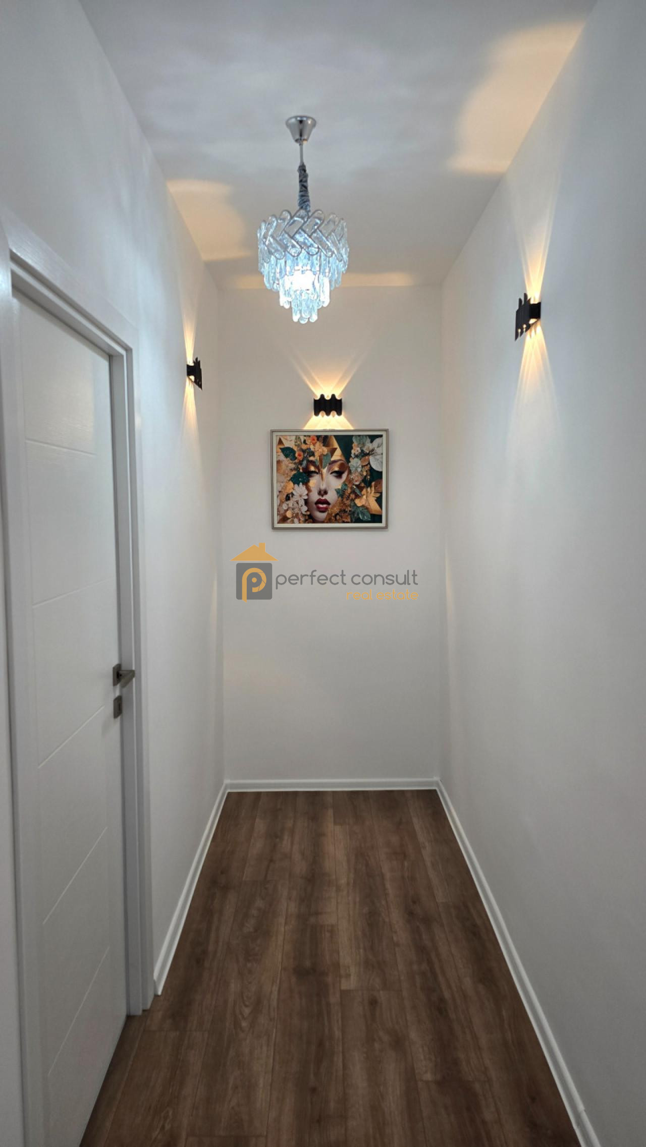 Продава 3-СТАЕН, гр. Пловдив, Гагарин, снимка 10 - Апартаменти - 55948709