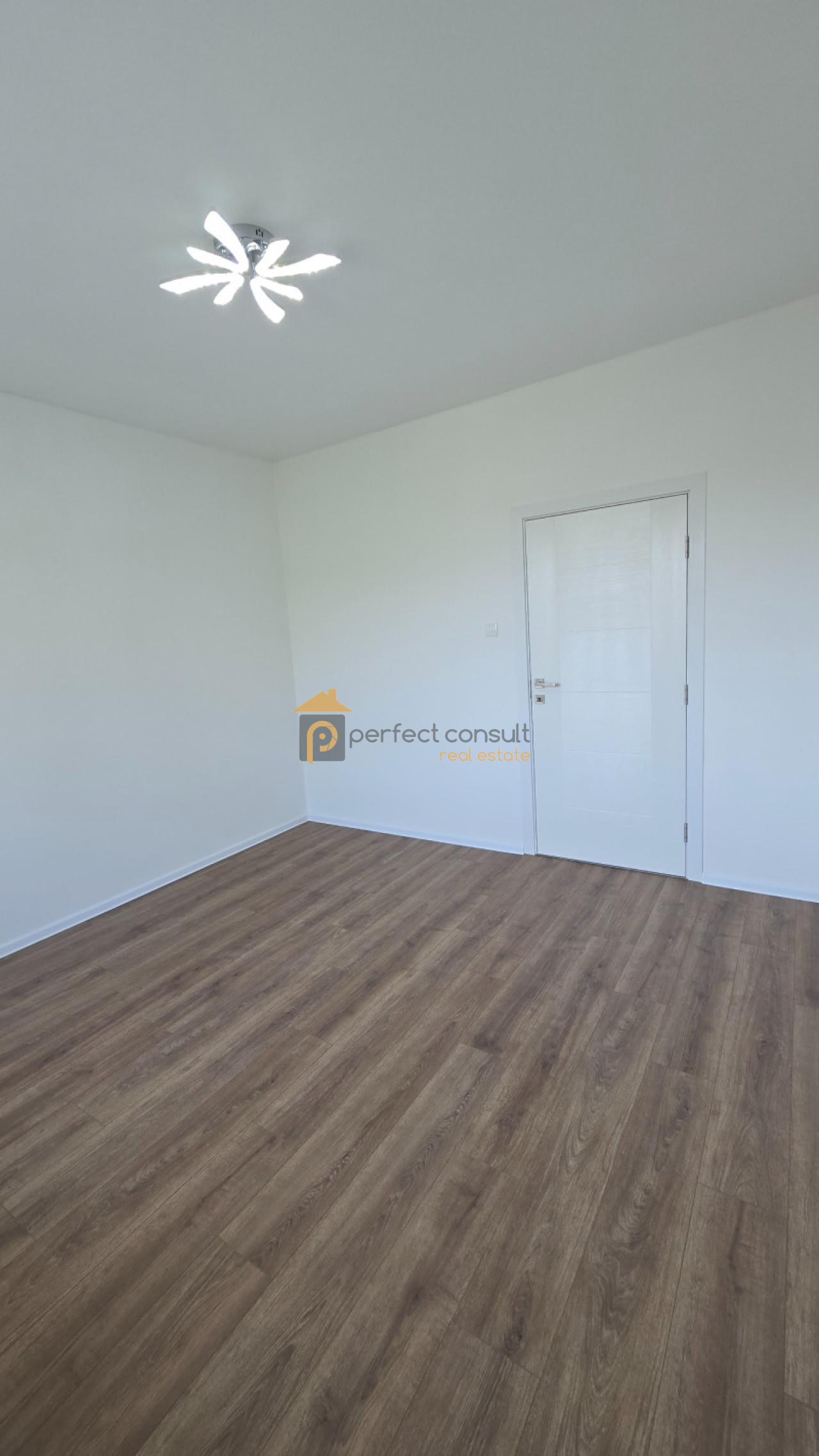 Продава 3-СТАЕН, гр. Пловдив, Гагарин, снимка 5 - Апартаменти - 55948709