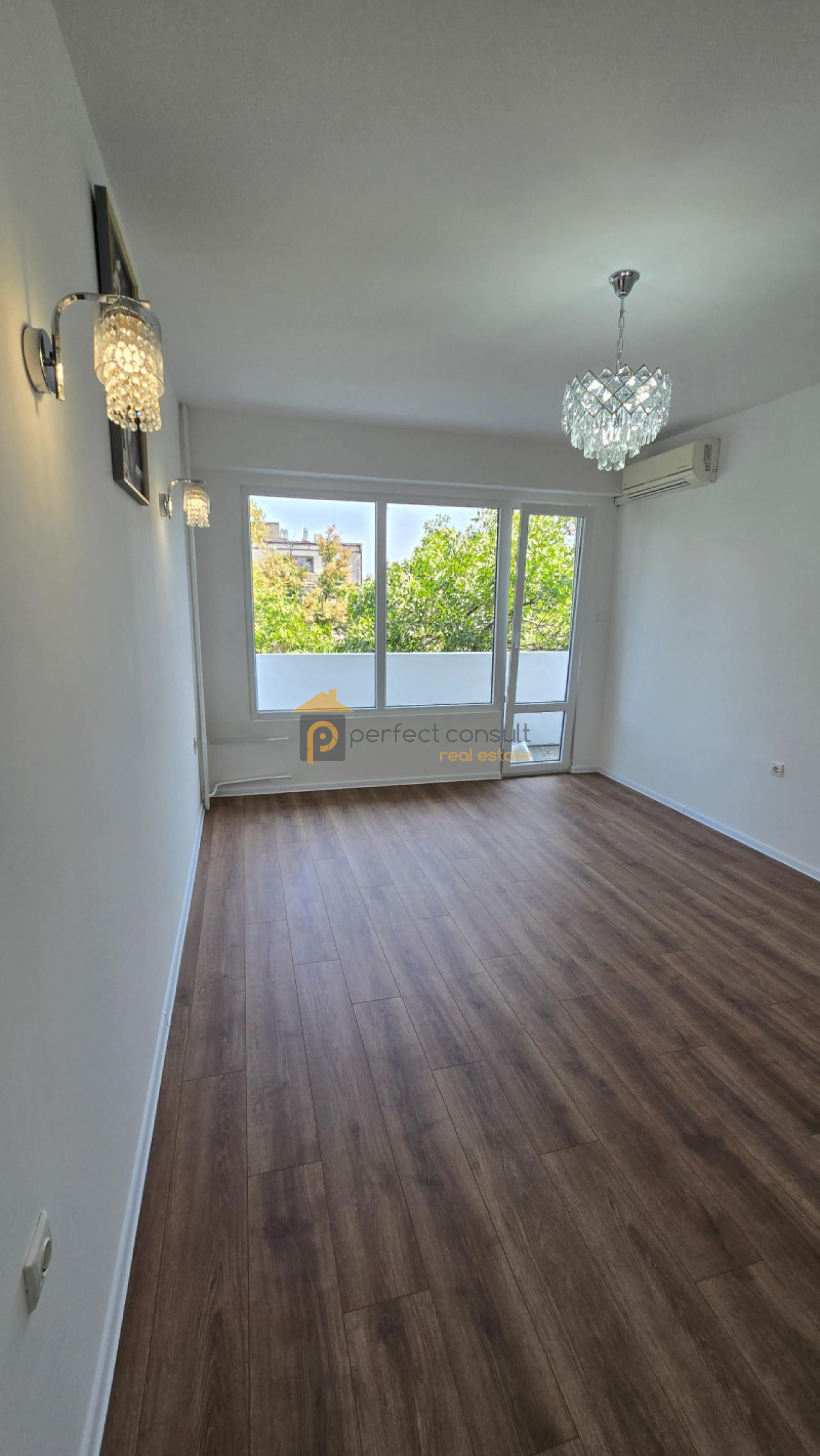 Продава 3-СТАЕН, гр. Пловдив, Гагарин, снимка 2 - Апартаменти - 55948709