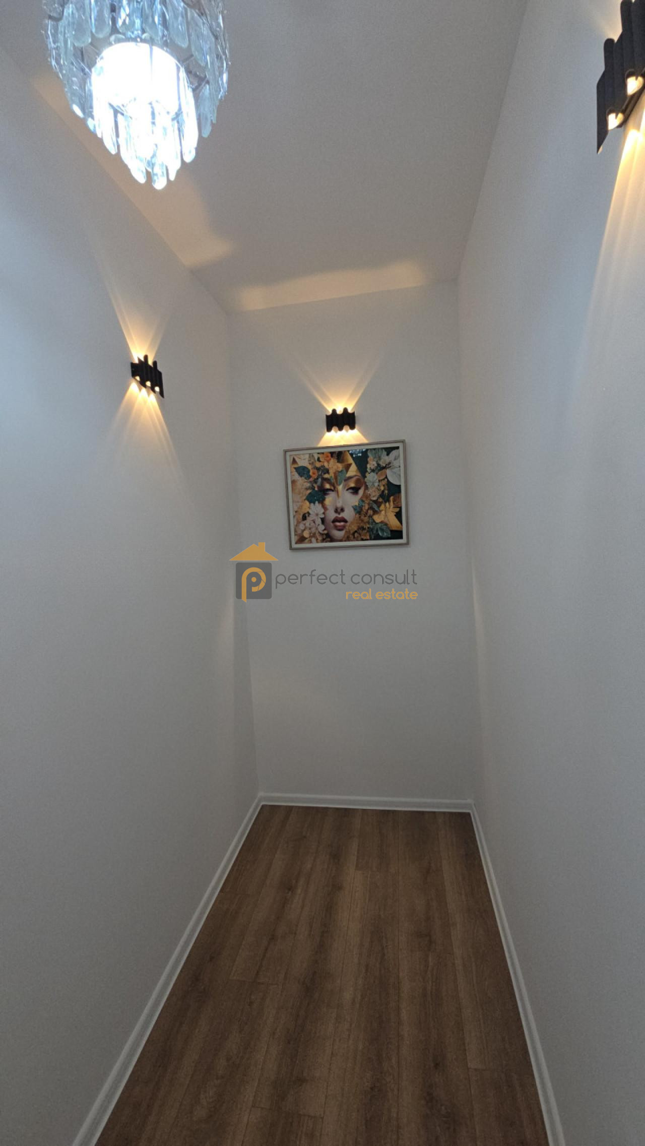 Продава 3-СТАЕН, гр. Пловдив, Гагарин, снимка 9 - Апартаменти - 55948709