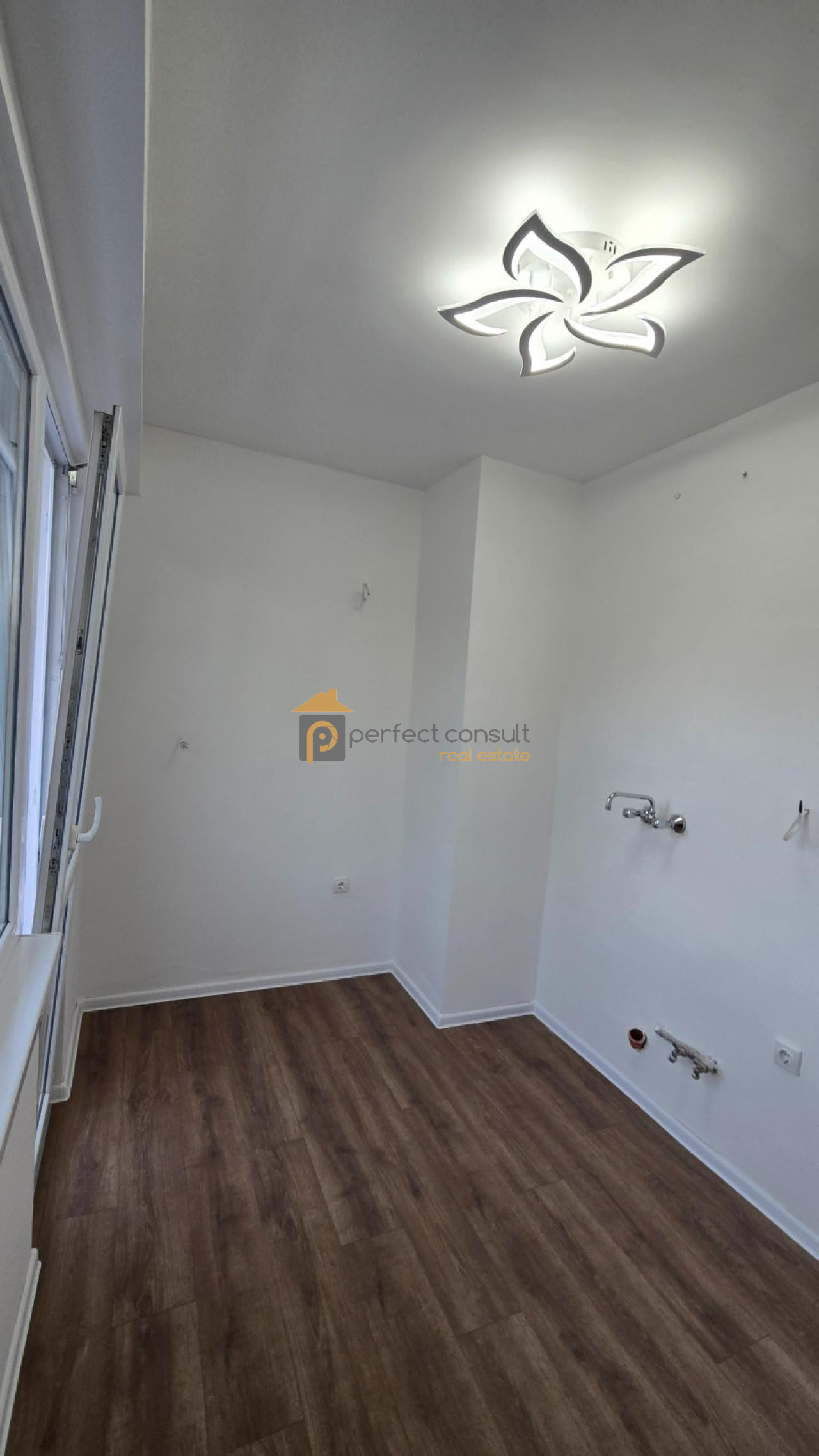 Продава 3-СТАЕН, гр. Пловдив, Гагарин, снимка 7 - Апартаменти - 55948709