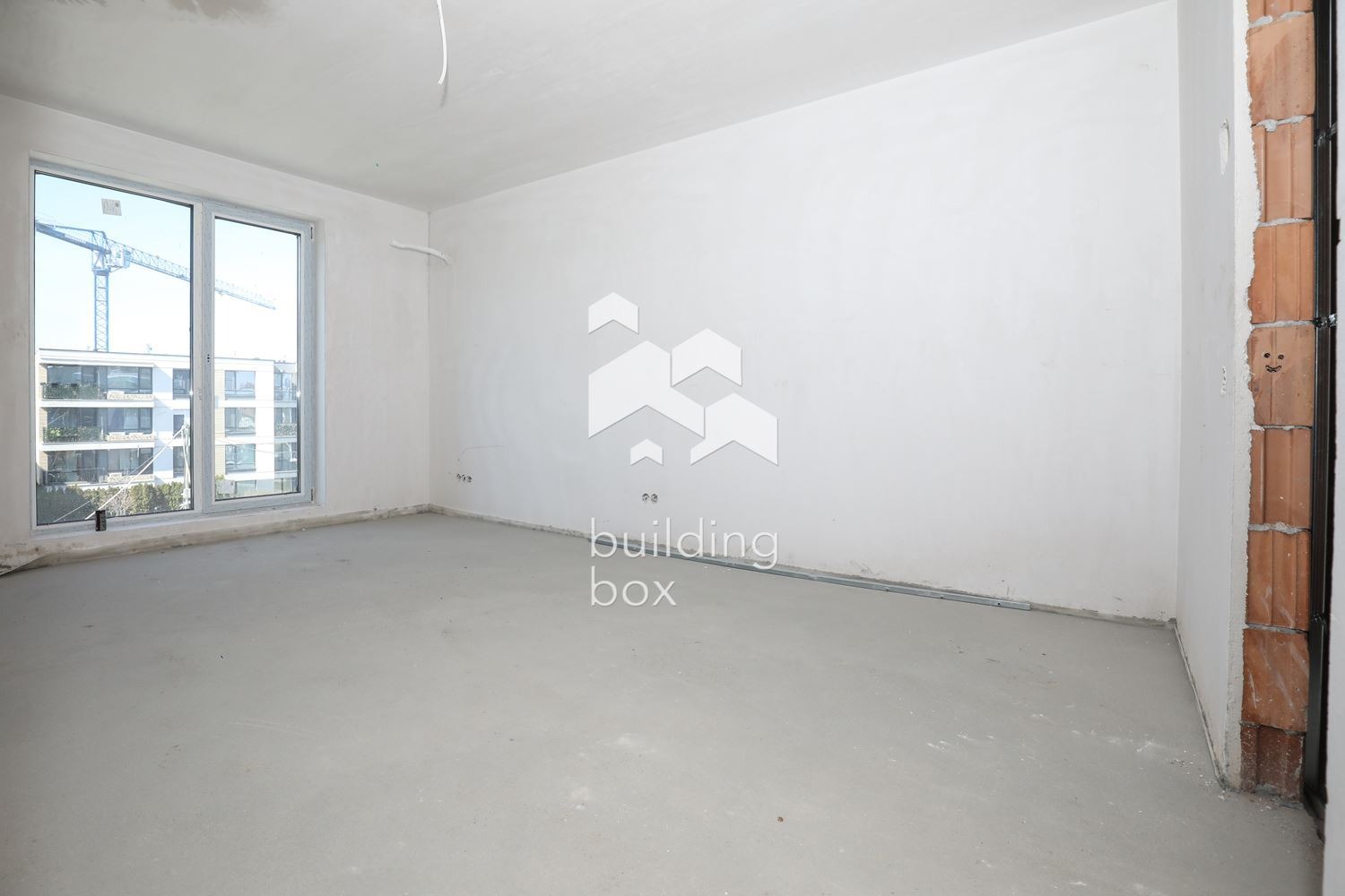 Продава 3-СТАЕН, гр. София, Витоша, снимка 6 - Апартаменти - 56033731