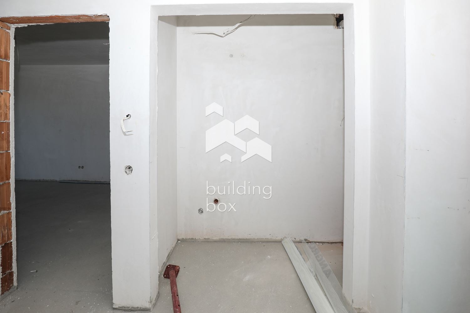 Продава 3-СТАЕН, гр. София, Витоша, снимка 8 - Апартаменти - 56033731