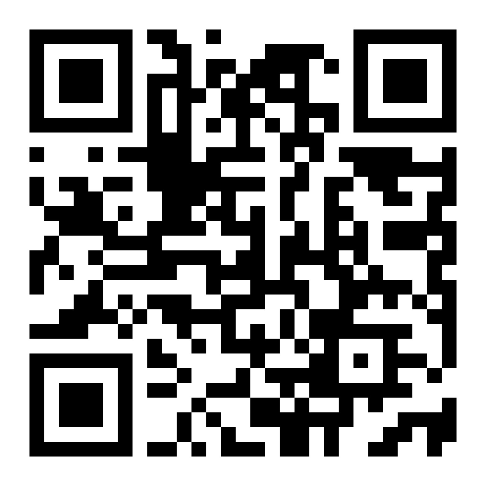 Продава 4-СТАЕН, гр. Карлово, област Пловдив, снимка 2 - Апартаменти - 51498421