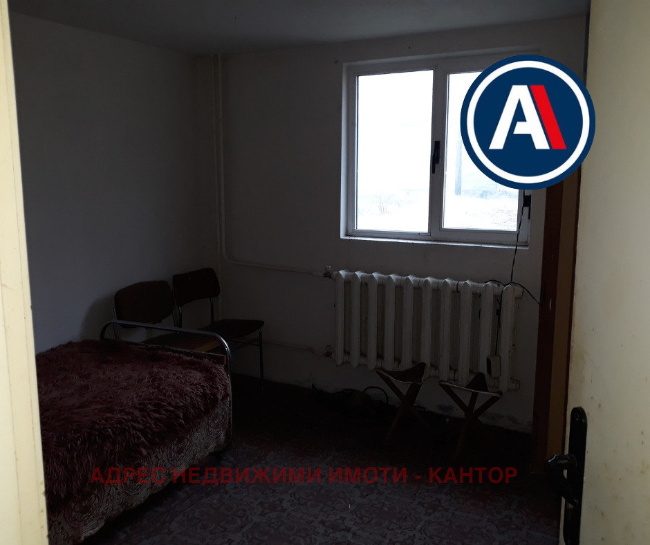 Продава КЪЩА, гр. Шумен, Мътница, снимка 9 - Къщи - 56089464