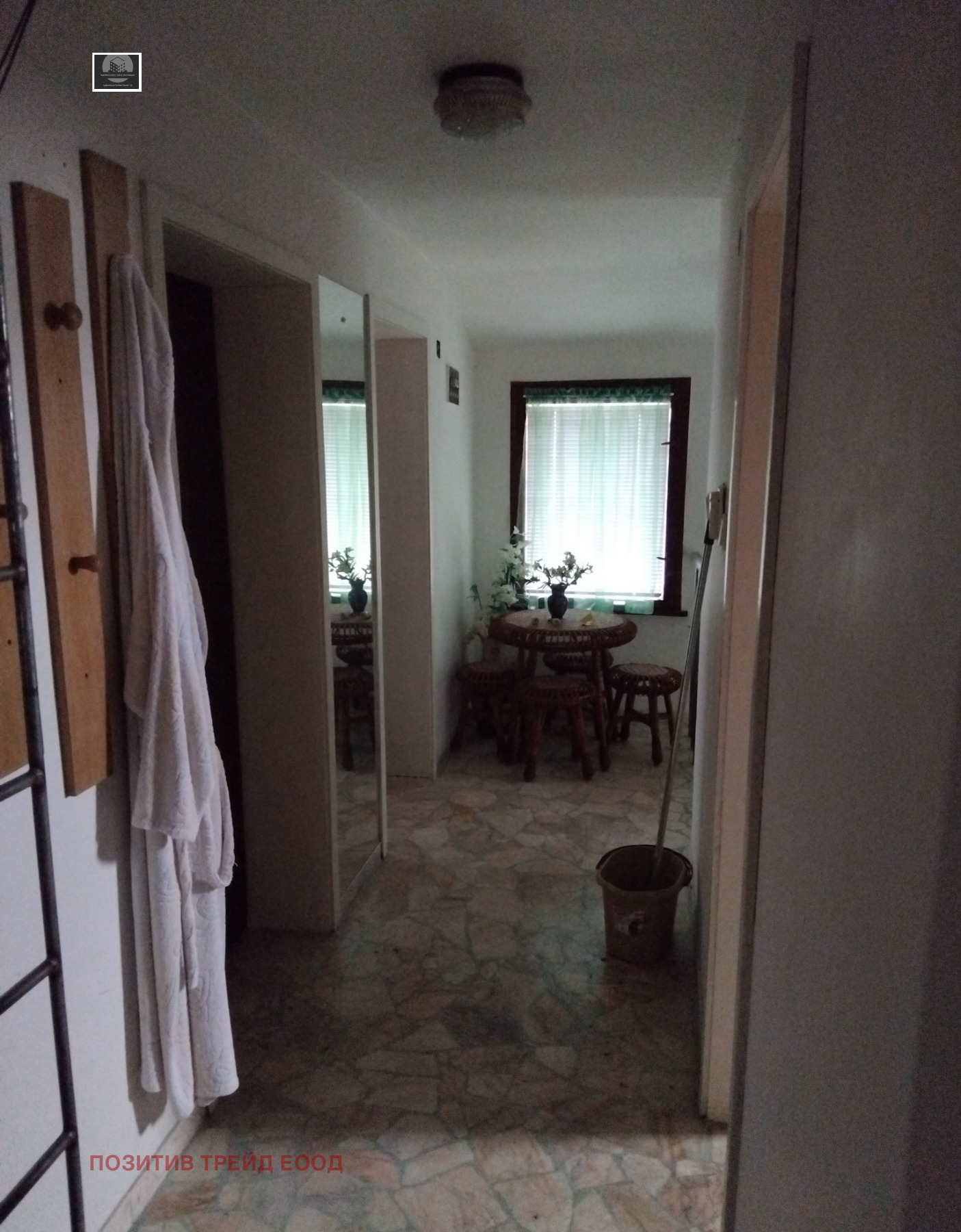 Продава КЪЩА, с. Тополница, област Кюстендил, снимка 11 - Къщи - 52829147