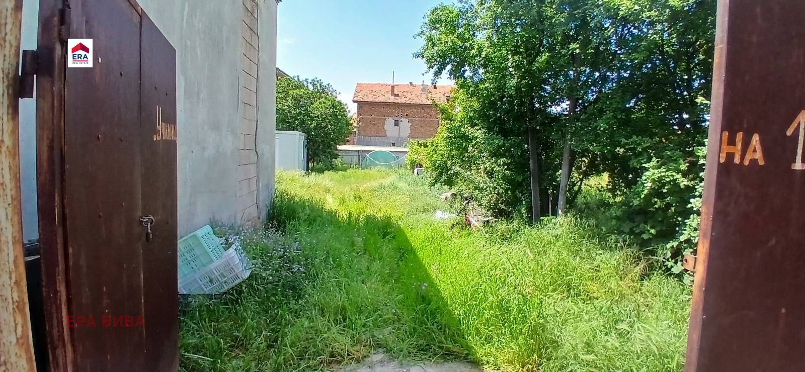 Продава ПРОМ. ПОМЕЩЕНИЕ, гр. София, с. Чепинци, снимка 9 - Производствени сгради - 54737091