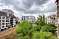 Продава 1-СТАЕН, гр. София, Овча купел 2, снимка 1