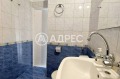 Продава 1-СТАЕН, гр. София, Овча купел 2, снимка 11