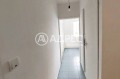 Продава 1-СТАЕН, гр. София, Овча купел 2, снимка 9