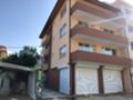 Продава 1-СТАЕН, гр. Китен, област Бургас, снимка 10