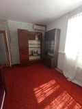 Продава 2-СТАЕН, гр. Русе, Център, снимка 2